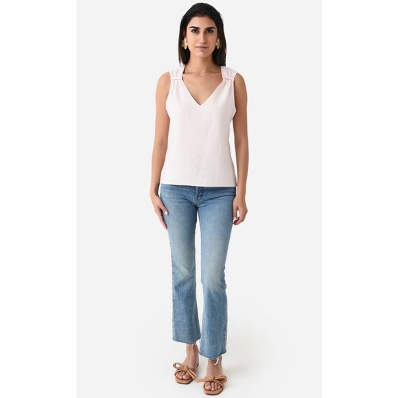 JAG Women's The Lily Tank NWT S - Picture 10 of 10